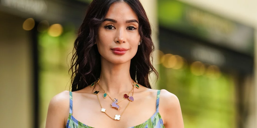 Blurred lips | Αυτό το K-beauty trick για τα χείλη κάνει πάταγο στο TikTok