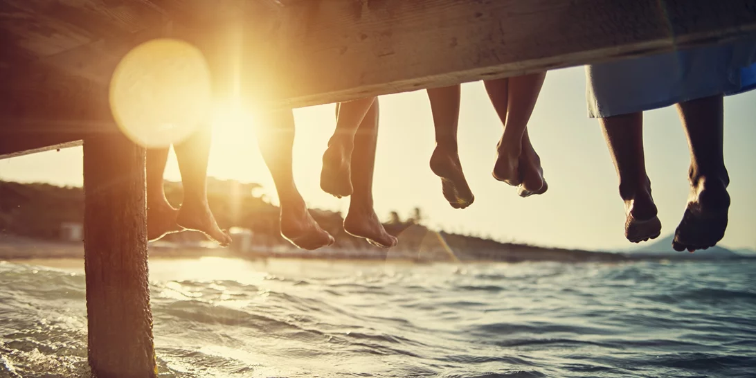 Τα ζώδια σήμερα 01/8 | Ημερήσιες προβλέψεις για κάθε ζώδιο