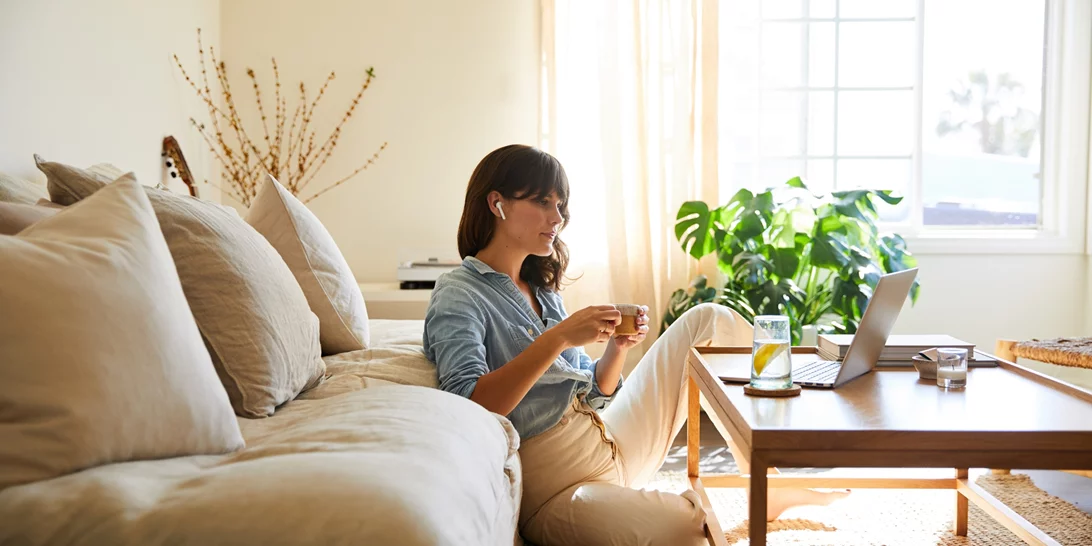 Κοστίζει κάτω από 20 ευρώ | Αυτό είναι το best seller τραπεζάκι ΙΚΕΑ που θα δώσει στυλ στο σαλόνι