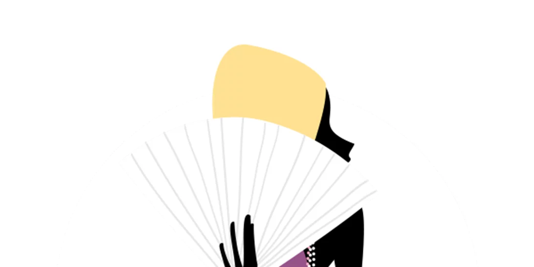 Καρκίνος - Εβδομαδιαίες Προβλέψεις