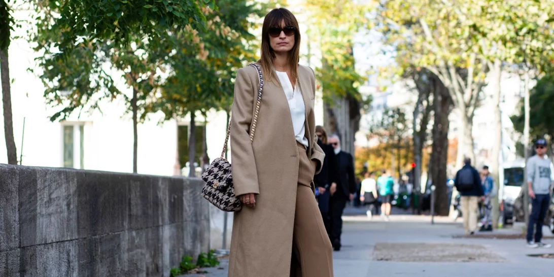 Black Friday | Πώς θα κάνεις τις πιο έξυπνες αγορές από luxury brands