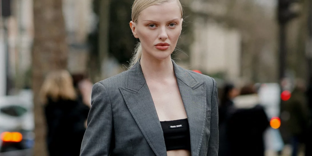 Οι τσάντες που θα αναβαθμίσουν το Business-Core στιλ σου