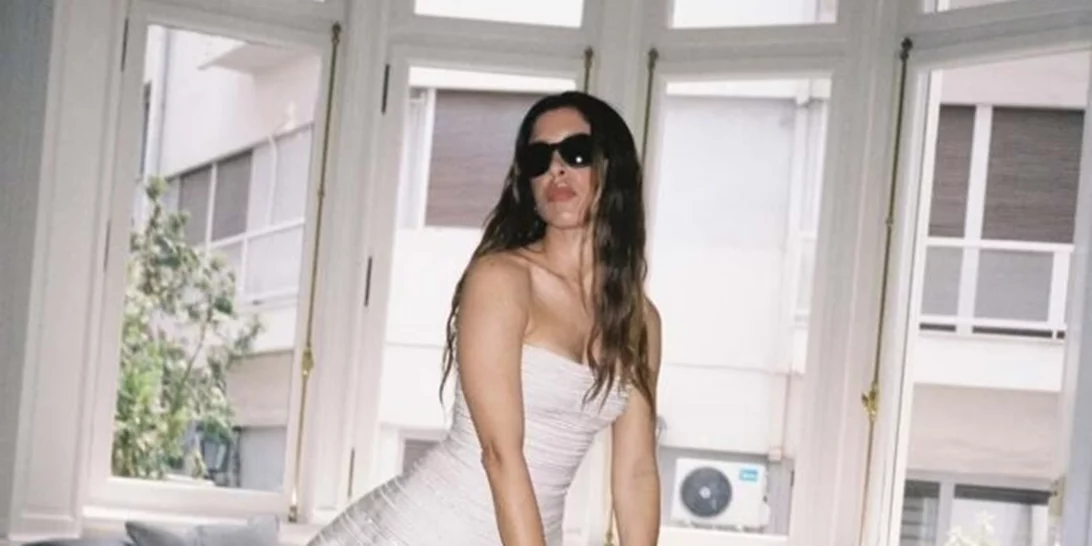 "Δεν κυνηγάμε έναν άνθρωπο με το μικρόφωνο στο αεροδρόμιο, δημιουργώντας του άσχημα συναισθήματα"