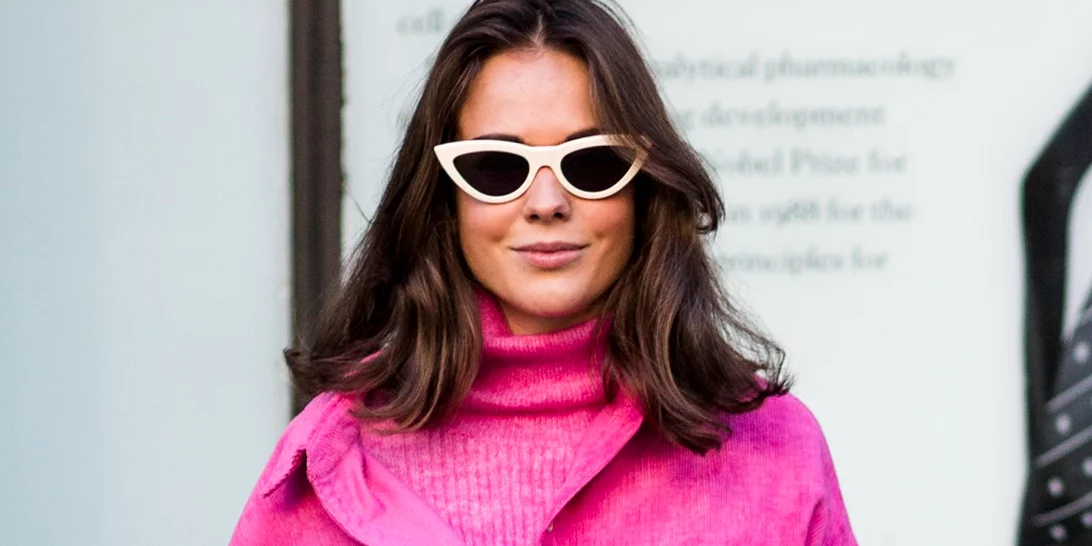 Τα χτενίσματα που κάνουν τώρα όλες οι fashionistas της Κοπεγχάγης