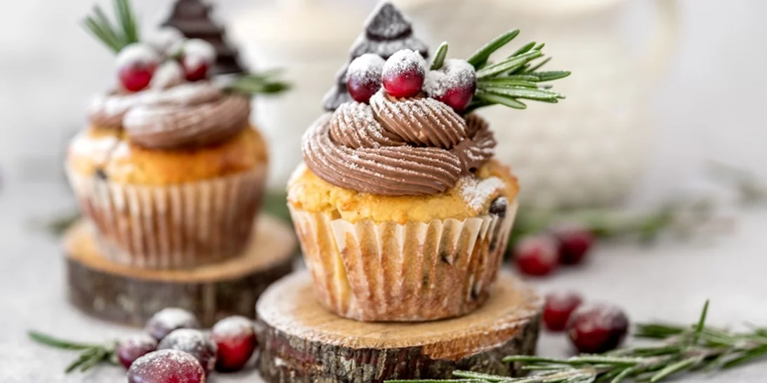 Εορτολόγιο | Ποιος γιορτάζει σήμερα, 3 Ιανουαρίου