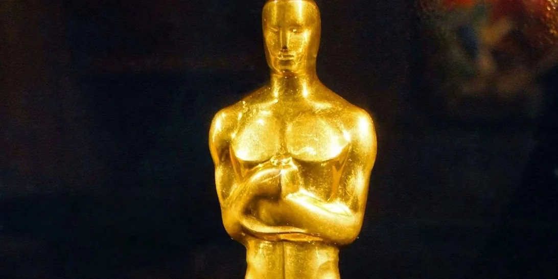 Το χειρότερο Όσκαρ που δόθηκε ποτέ