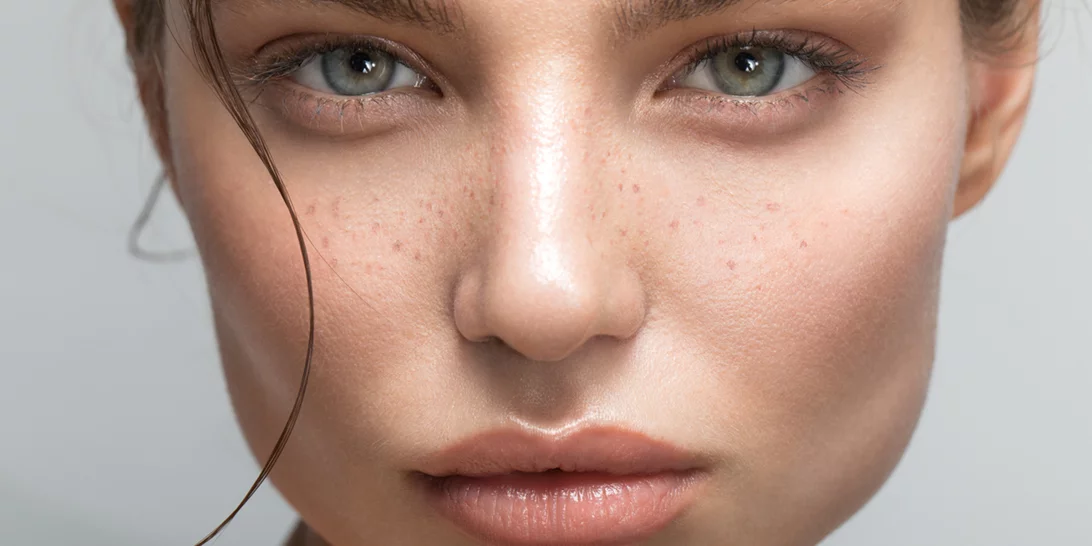 Soap Brows | Όλα όσα χρειάζεται να γνωρίζεις για το viral αυτό trend