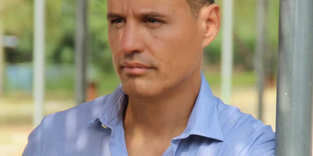 Ο Γρηγόρης Πετράκος στηρίζει Novak Djokovic | "Λέγοντας όχι στην υποδούλωση γίνεσαι θρύλος"