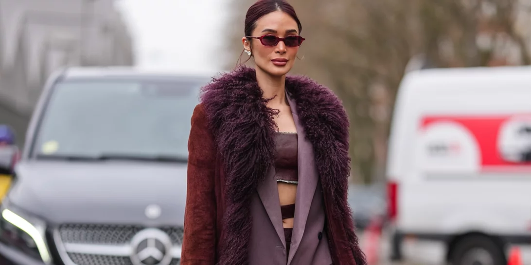 Αυτές είναι οι τσάντες που κρατούν οι γυναίκες με στιλ αυτή την περίοδο