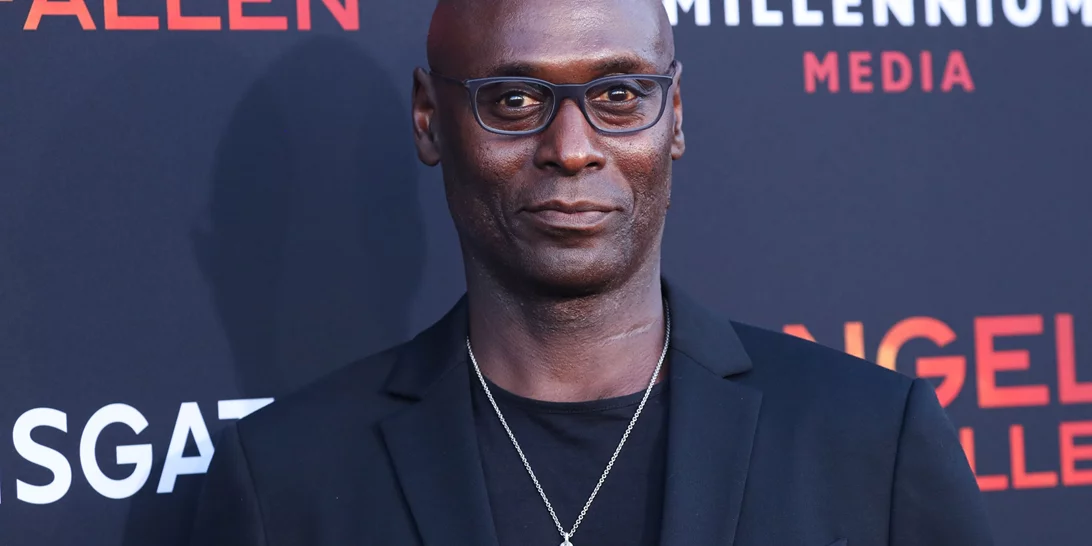 Έφυγε από τη ζωή ο ηθοποιός του "John Wick", Lance Reddick