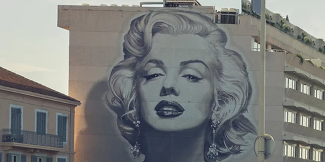 Η Marilyn Monroe έφτασε πολύ κοντά στο να γίνει η πριγκίπισσα του Μονακό