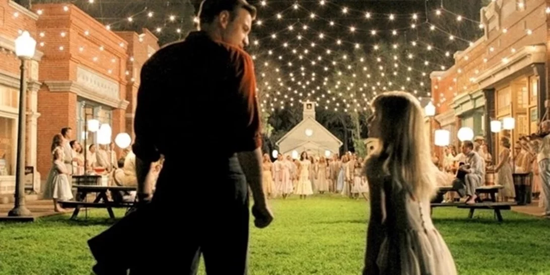 ERTFLIX | Τι καλό να δούμε στην πλατφόρμα αυτό το καλοκαίρι;