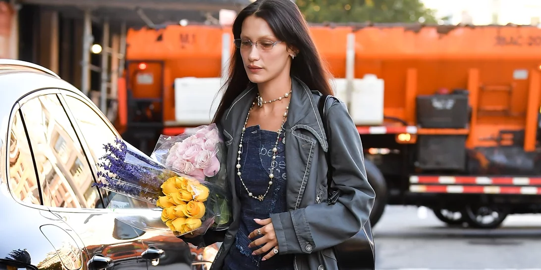 Πώς θα ανανεώσεις το στιλ σου επενδύοντας μόνο σε αξεσουάρ