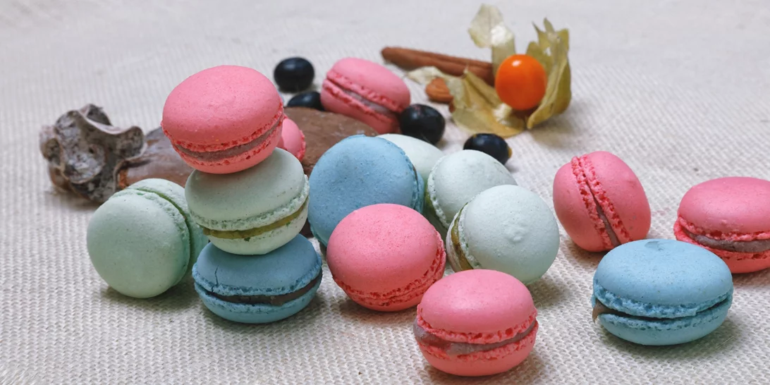 Εορτολόγιο: Ποιοι γιορτάζουν σήμερα, 21 Σεπτεμβρίου