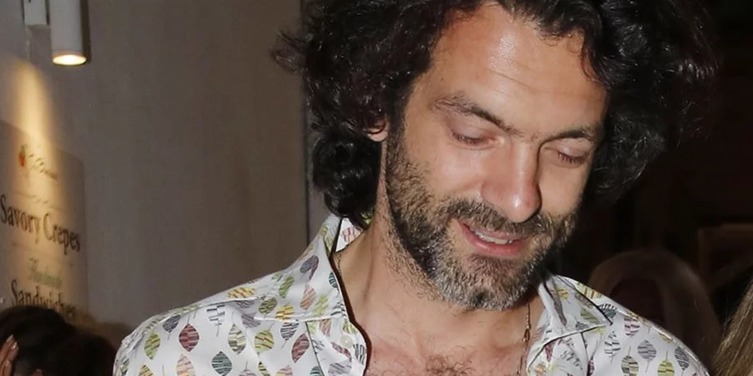 Φίλιππος Μιχόπουλος | Η "απάντηση" του στα social media