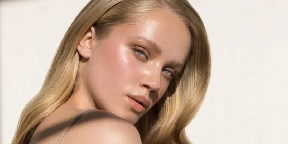 Αυτές είναι οι καλύτερες συσφικτικές κρέμες για εφέ λίφτινγκ στο πρόσωπο