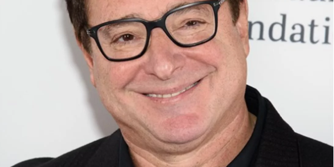 Bob Saget | Αποκαλύφθηκε η αιτία του θανάτου του ηθοποιού