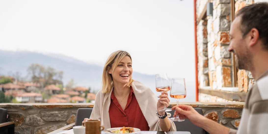 Τετραήμερο 28ης Οκτωβρίου | Αυτοί είναι οι 5 πιο οικονομικοί προορισμοί αν κλείσεις εισιτήρια σήμερα