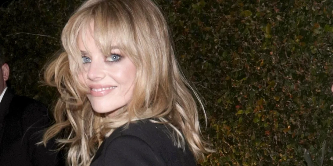 3 απλές συνήθειες που θα σου εξασφαλίσουν δυνατά και υπέροχα μαλλιά, σαν κομμωτηρίου