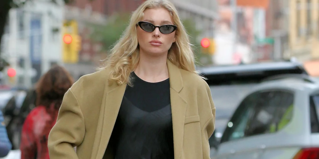 Τα κομμάτια που πρέπει να έχεις στην ντουλάπα σου αν είσαι λάτρης του minimal στιλ