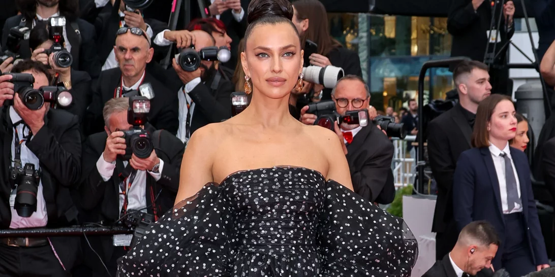 Οι 10 εμφανίσεις που ξεχωρίσαμε από το κόκκινο χαλί του Φεστιβάλ Καννών