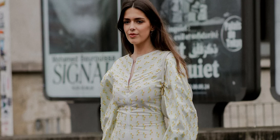 Αυτή είναι η αγαπημένη τσάντα των Γαλλίδων για την άνοιξη του 2024