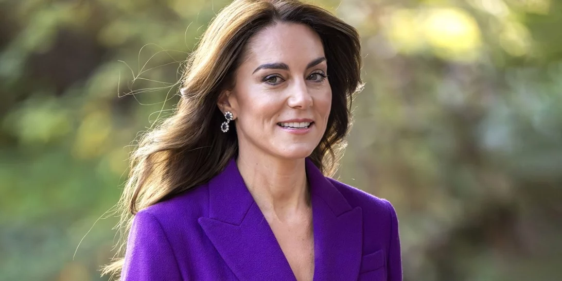 Kate Middleton | Η μεγάλη αλλαγή μετά την περιπέτεια με τον καρκίνο