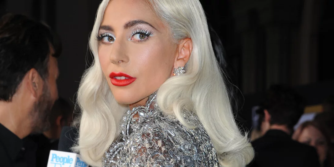 Έρευνα της Ακαδημίας των Grammy Awards και πανεπιστημίων για την εκπροσώπηση των γυναικών στη μουσική βιομηχανία