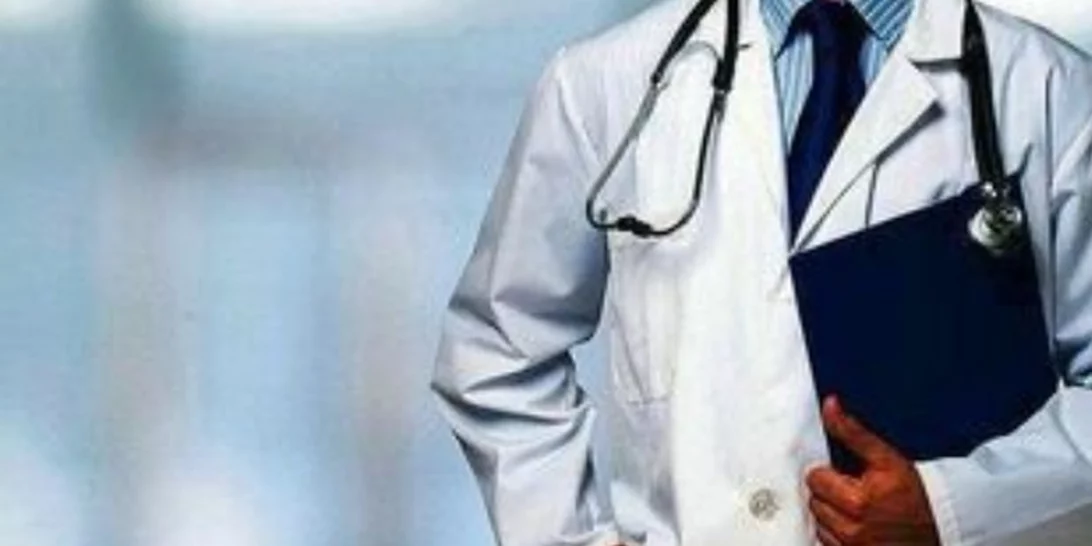 Παγκόσμια Ημέρα Διαβήτη |1 στους 9 ενήλικες ζει με διαβήτη-Στο 8% ανέρχεται ο επιπολασμός της νόσου