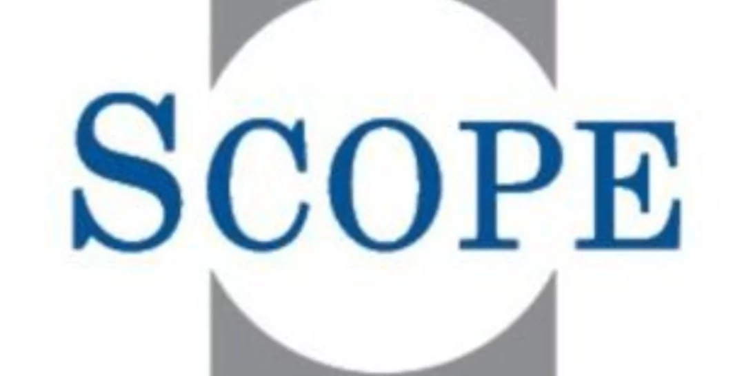 Scope Ratings: Aναβάθμιση της ελληνικής οικονομίας στη βαθμίδα ΒΒΒ με σταθερές προοπτικές - Κ. Χατζηδάκης | Επιτυχία όλων των Ελλήνων