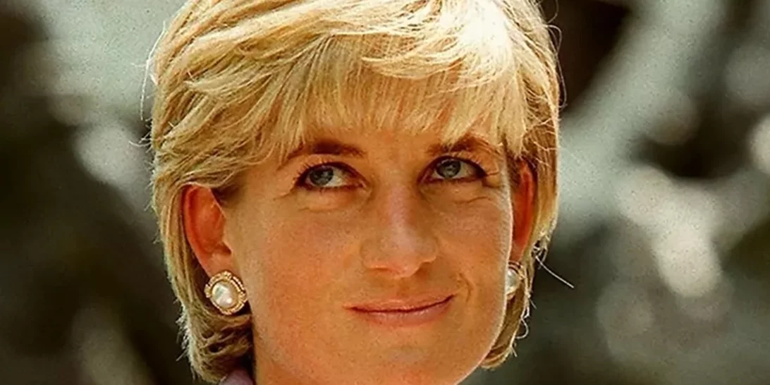 Το "ελεύθερο γεύμα" της πριγκίπισσας Diana | Τι ζητούσε κάθε εβδομάδα από τον βασιλικό σεφ;