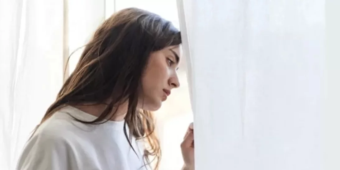 Κι όμως, οι λιπαρές τροφές καταπολεμούν το άγχος