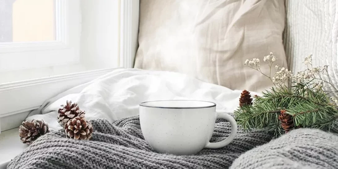 Το εύκολο ρόφημα που απαλλάσει από τη δυσπεψία - Δοκιμασμένο!