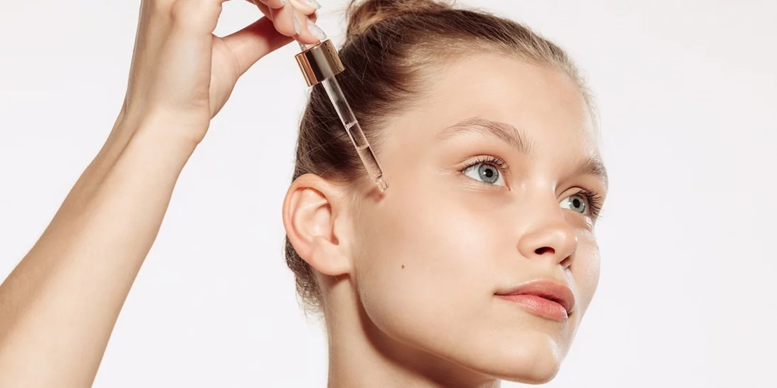 3 -ακόμα- πολύ συχνά skincare λάθη που σε κάνουν να ξοδεύεις χωρίς λόγο χρήματα