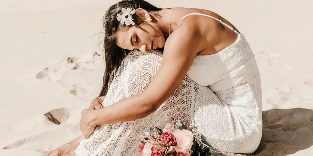 Σκοπεύεις να παντρευτείς; | Αυτές είναι οι 4 τάσεις που ακολουθούν οι πιο κομψές και updated νύφες