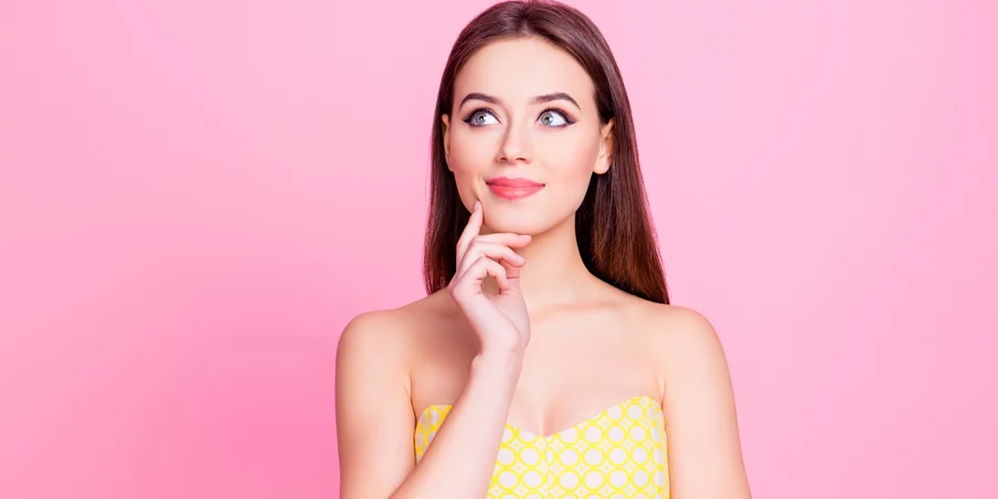 Hot Weather Safe | 8 προϊόντα που πρέπει να αποκτήσεις πριν τον πρώτο καύσωνα