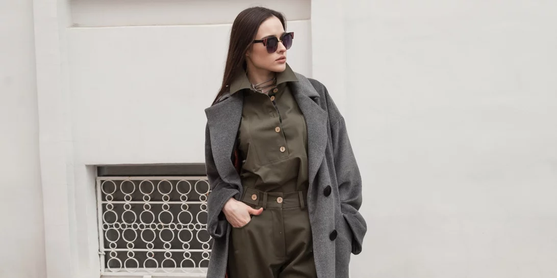 Πόσο συχνά πρέπει να πλένεις τα παλτό σου τον χειμώνα