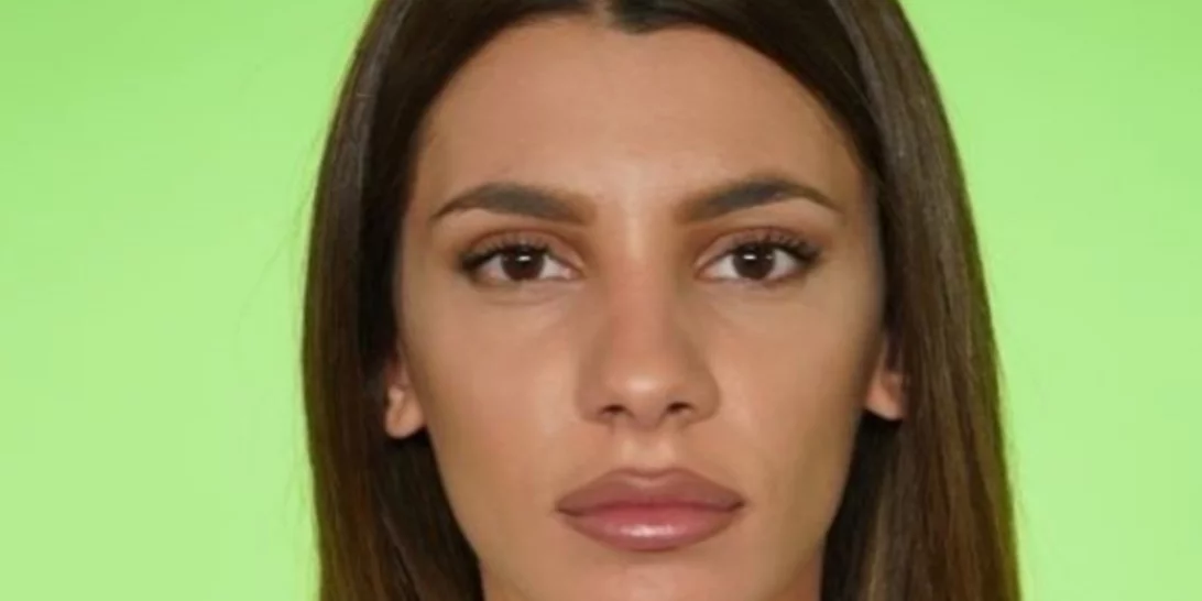 Μαριαλένα Ρουμελιώτη | Με ποιον πρώην παίκτη του Survivor ήταν ζευγάρι;