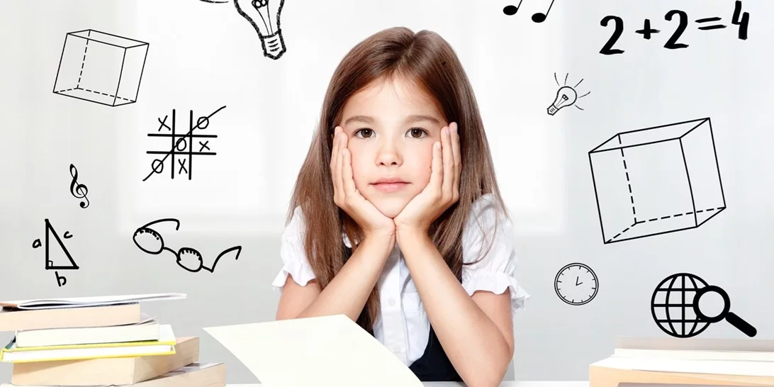 Μεταγνώση | Η δεξιότητα που χρειάζονται τα παιδιά για να γίνουν καλύτεροι μαθητές