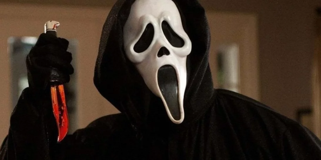 Εταιρεία αναζητά έναν υποψήφιο να παρακολουθήσει 13 ταινίες τρόμου και να πληρωθεί 1.300 ευρώ