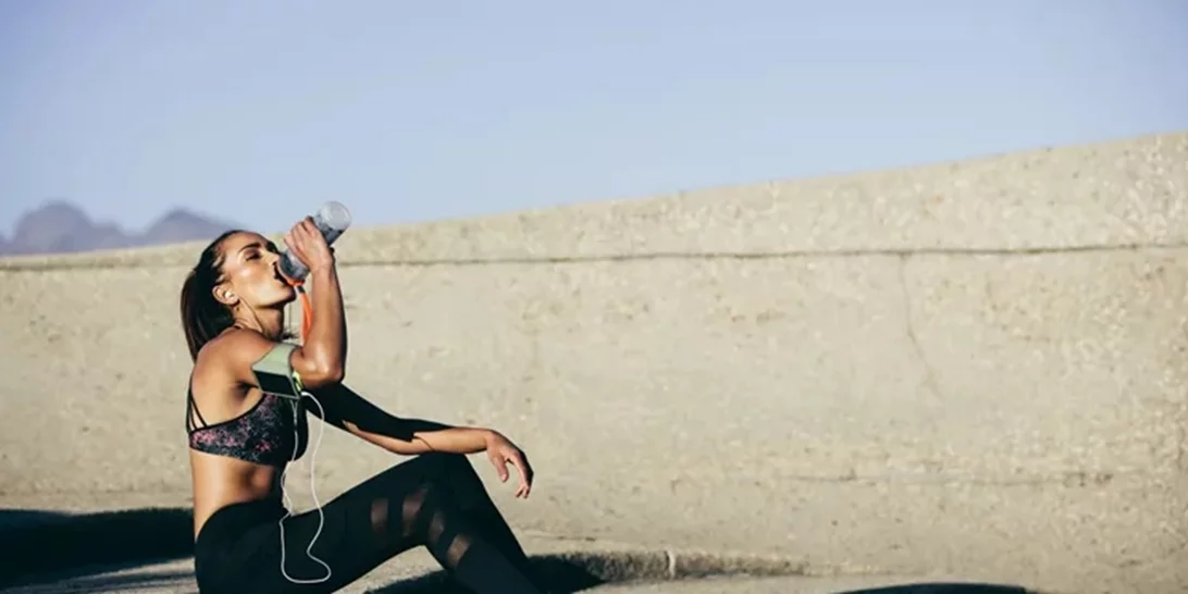 Τι προσφέρουν οι ηλεκτρολύτες στην υγεία σου;