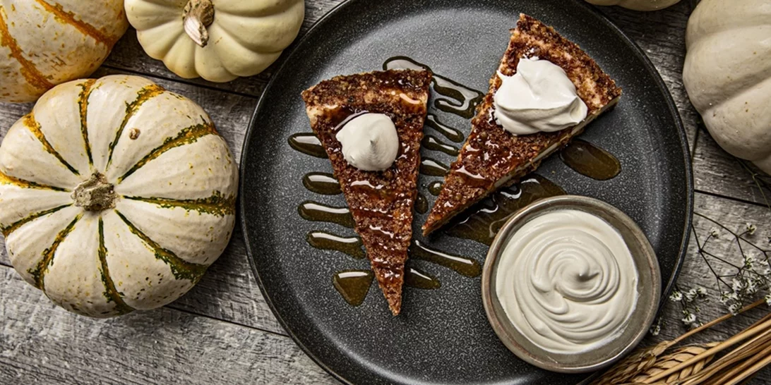 Εορτολόγιο | Ποιος γιορτάζει σήμερα, 23 Νοεμβρίου