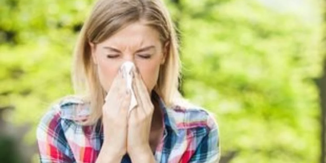 Υπάρχει και μακρόχρονο κρυολόγημα εκτός από long Covid