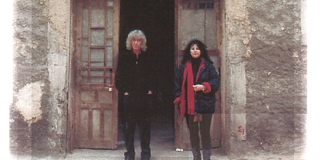 Το θέατρο Μεταξουργείο συμπληρώνει 25 χρόνια ζωής - Το πλούσιο επετειακό πρόγραμμα