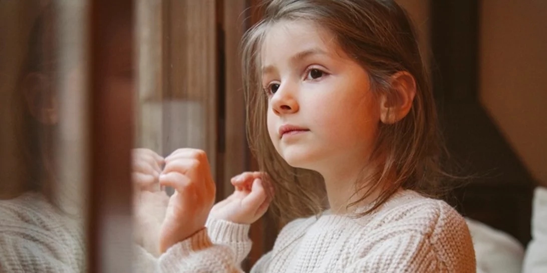 Επιτυχημένα παιδιά; Το να "μην κάνουμε τίποτα", το μάθαμε στην παιδική μας ηλικία από τους γονείς μας