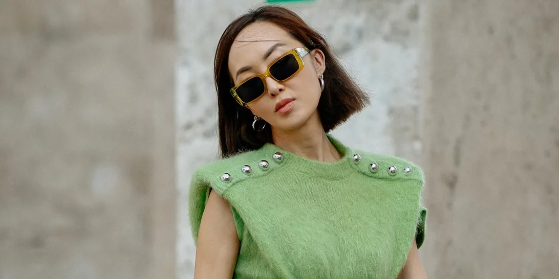 Trust Us | Αυτό είναι το πιο κολακευτικό κοντό κούρεμα όλων των εποχών