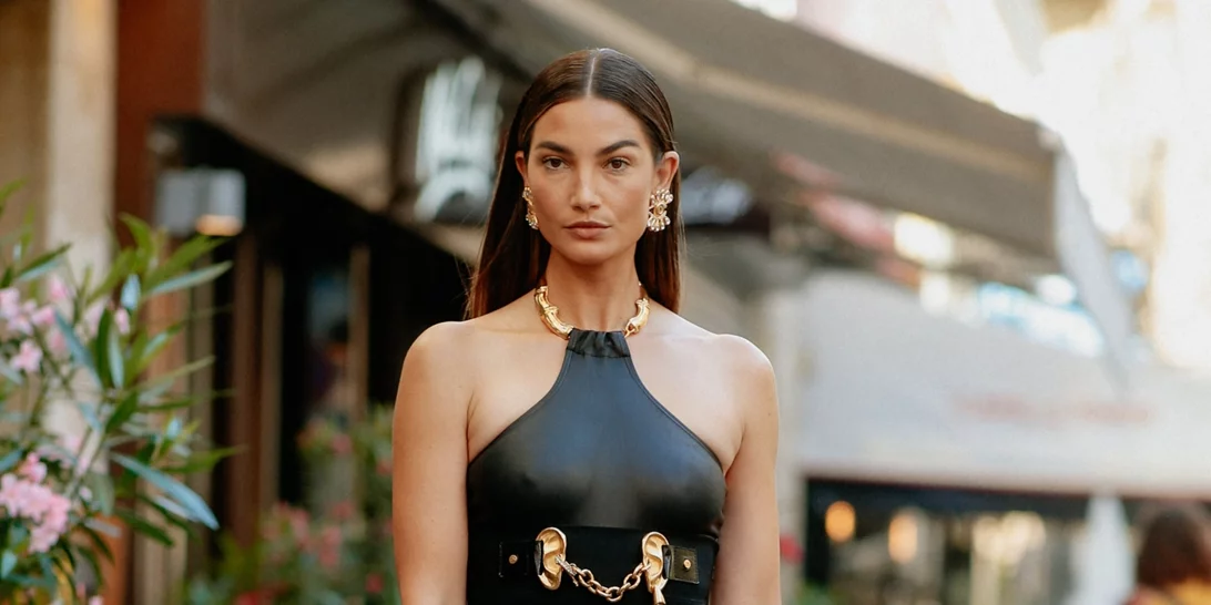 5 καλοκαιρινά micro-trends που βλέπουμε παντού στο Instagram