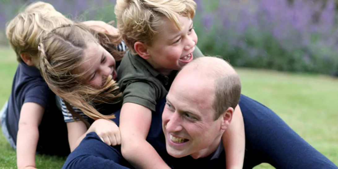 "Ο πρίγκιπας George δεν θα προλάβει να γίνει βασιλιάς. Η μοναρχία θα εξαφανιστεί"