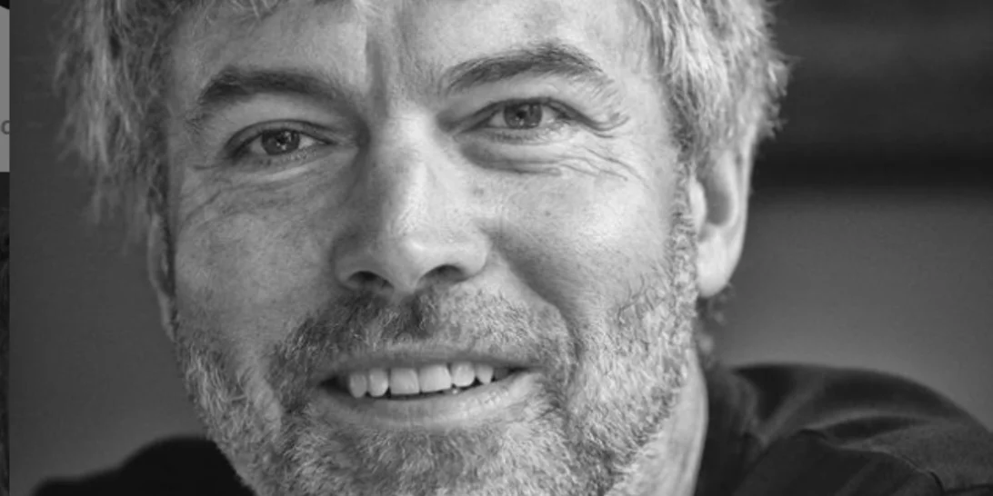 Petr Kellner | Νεκρός ο πλουσιότερος άνθρωπος της Τσεχίας σε δυστύχημα με ελικόπτερο