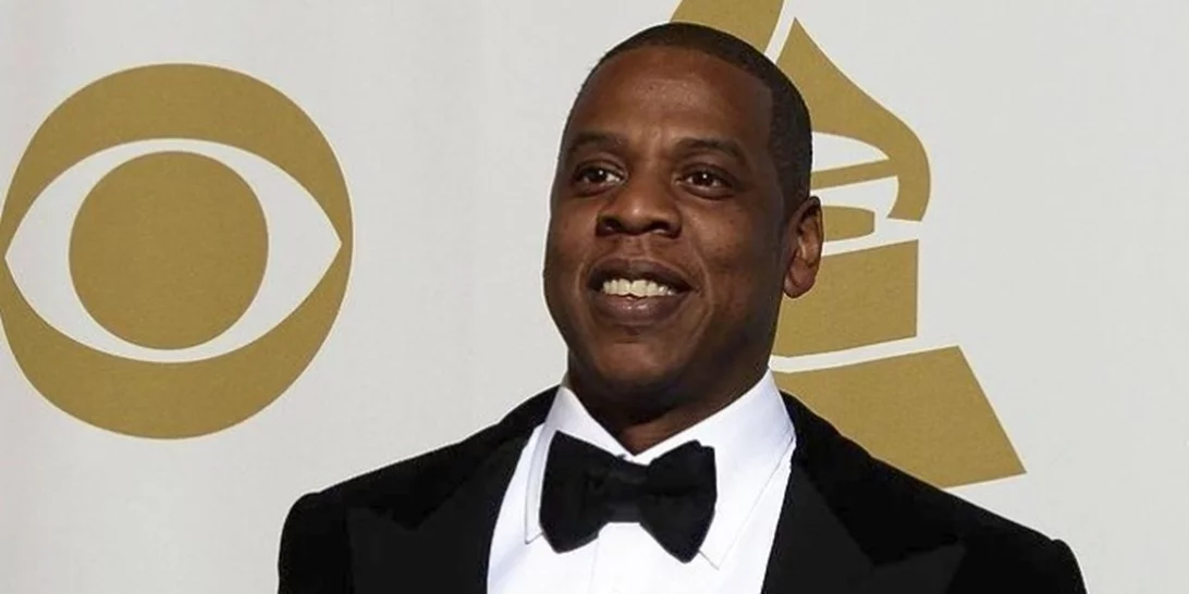 Ο Jay-Z είναι ο μοναδικός ράπερ στη λίστα δισεκατομμυριούχων του "Forbes" του 2023